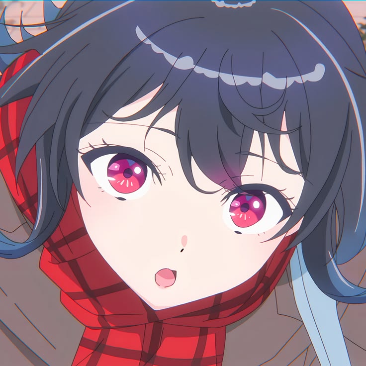 Maskot Umi